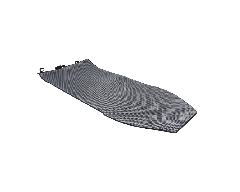 Коврик EVA Proff РИВЬЕРА 3800 КИЛЕВОЕ НАДУВНОЕ ДНО в Ульяновске