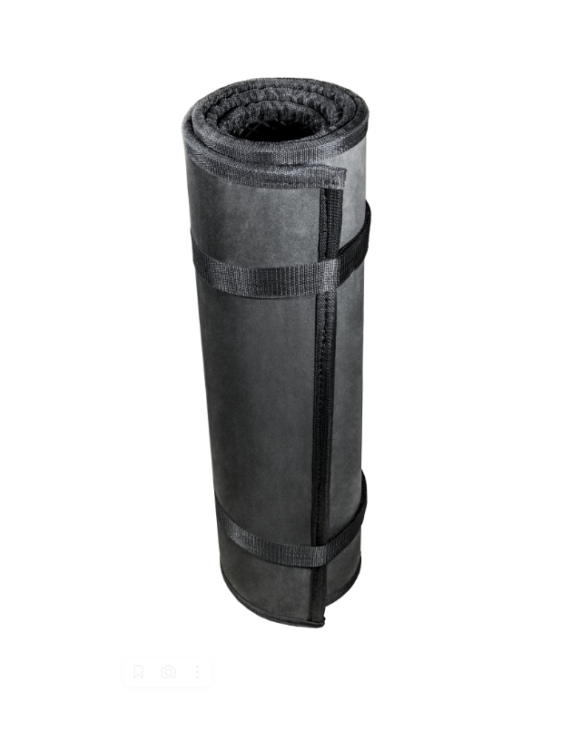 Коврик EVA Standart РИВЬЕРА КОМПАКТ 3200 СК в Ульяновске