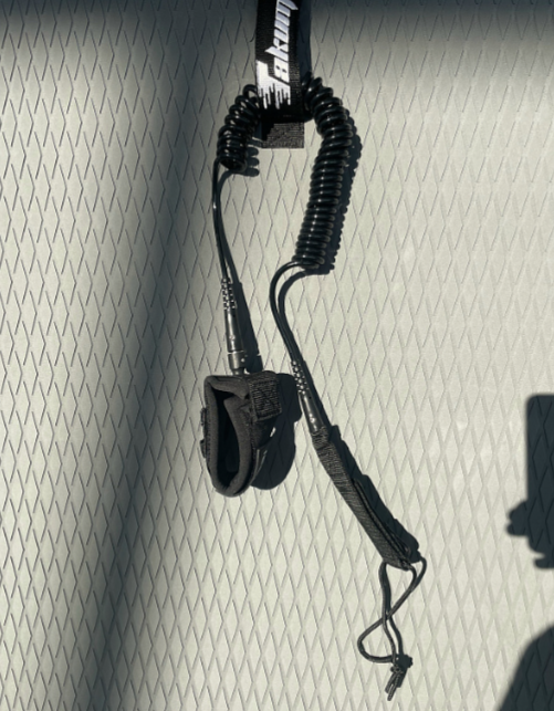 SUP (САП) ДОСКА RAIDEX I BOARD 11’ (332СМ) N 31 в Ульяновске