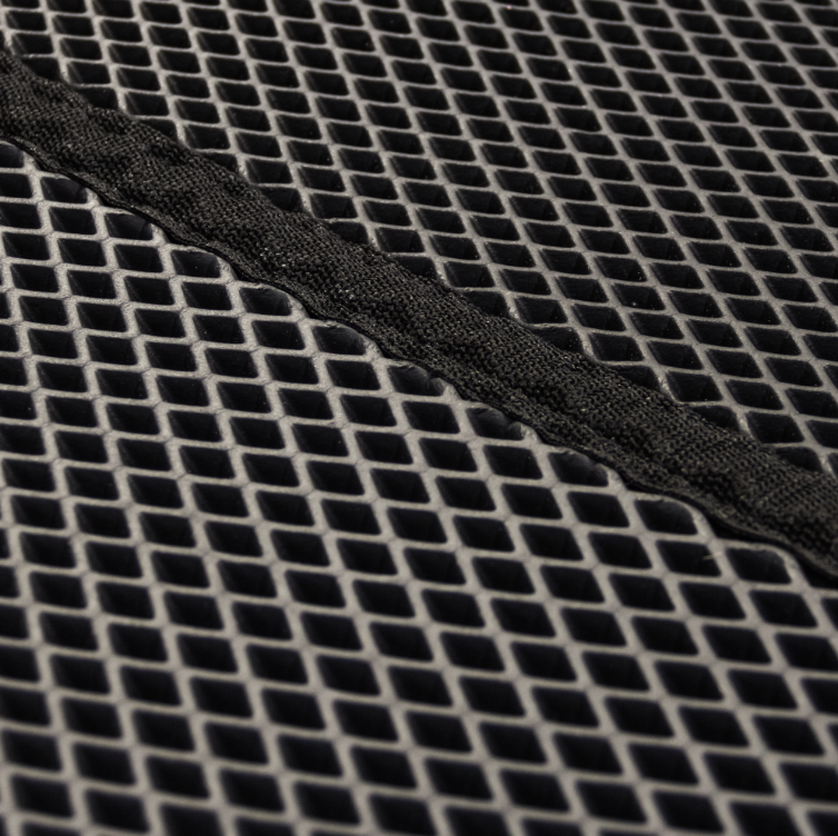 Коврик EVA Proff РИВЬЕРА 3800 КИЛЕВОЕ НАДУВНОЕ ДНО в Ульяновске