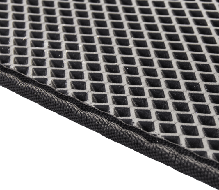 Коврик EVA Proff ТАЙМЕНЬ LX 3200 НДНД в Ульяновске