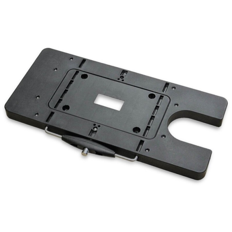 Кронштейн Haswing Cayman быстро съем в Ульяновске