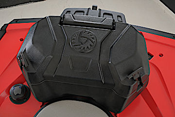 Квадроцикл Русская механика РМ 800 Т серии «Шёлковый путь» в Ульяновске