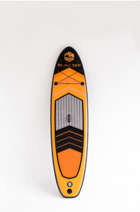 НАДУВНОЙ SUP-BOARD MOONLIGHT 11,6 в Ульяновске