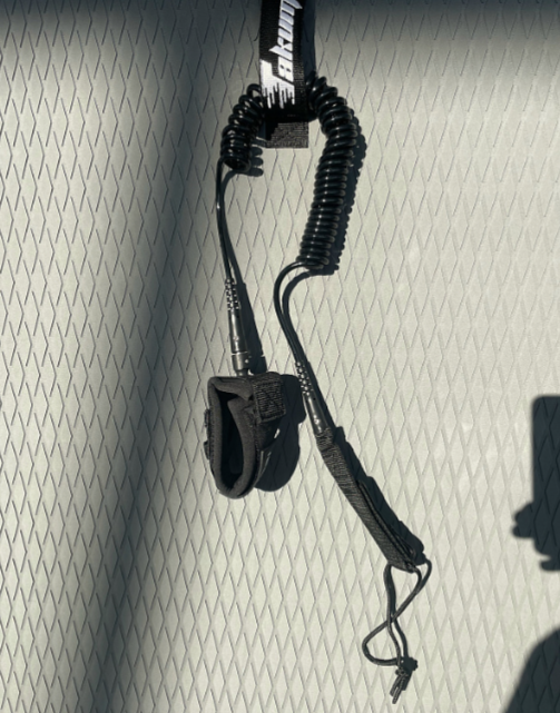 SUP (САП) ДОСКА RAIDEX I BOARD 11’ (332СМ) N 40 в Ульяновске