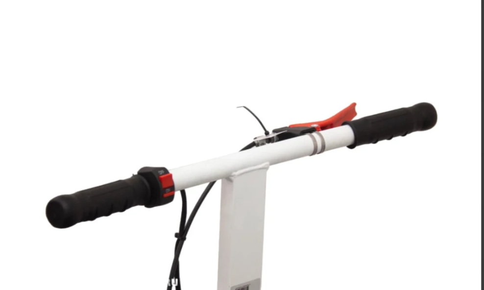 Мотобуксировщик НЕВА МС1-ZS (GB225) в Ульяновске