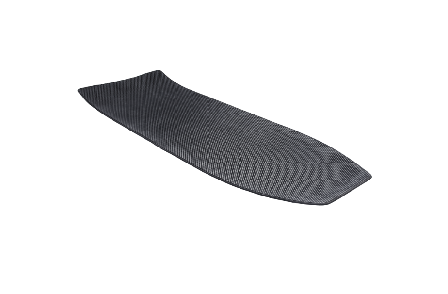 Коврик EVA Proff ТАЙМЕНЬ LX 3400 НДНД в Ульяновске