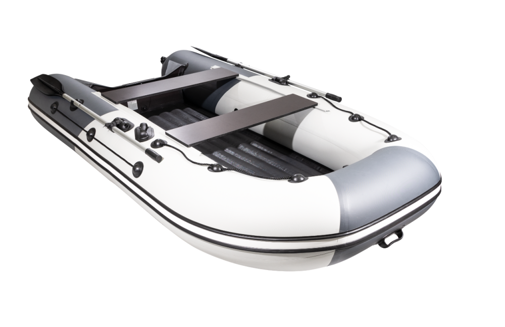 Лодка ривьера 3200 нднд гидролыжа в Ульяновске
