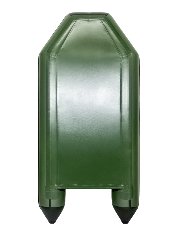 Лодка Аква 2800 в Ульяновске