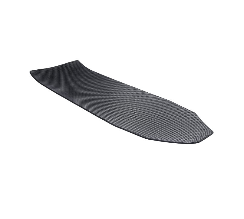 Коврик EVA Proff APACHE 3700 НДНД в Ульяновске