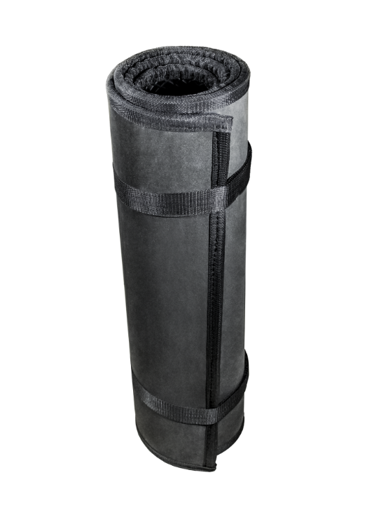 Коврик EVA Standart Таймень LX 3200 НДНД в Ульяновске