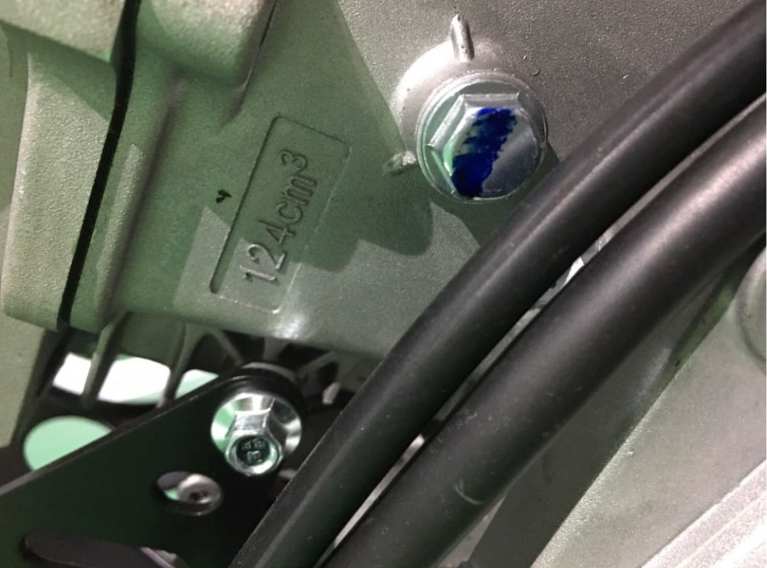 Питбайк JHLMOTO JHL Z125E Pro (ZS154FMI-3) в Ульяновске