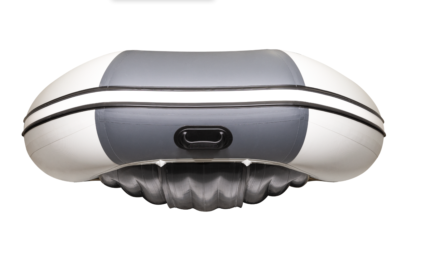 Лодка ривьера 3200 нднд гидролыжа в Ульяновске