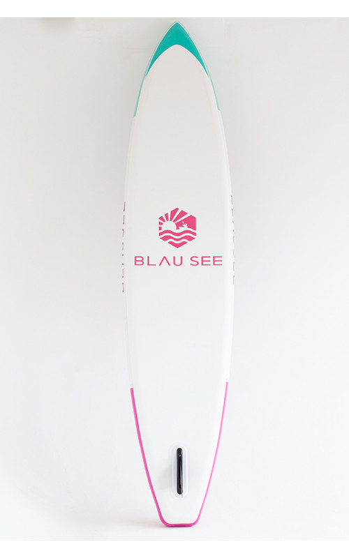 НАДУВНОЙ SUP BOARD FLAMINGO 11,6 в Ульяновске