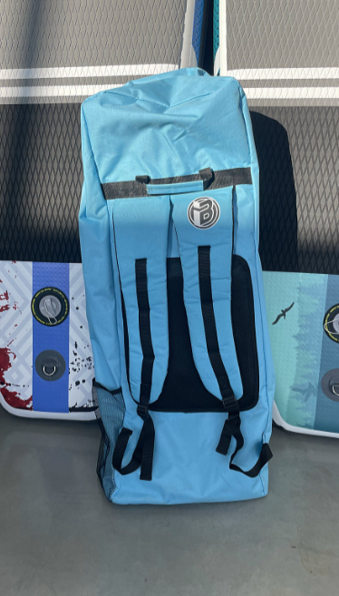 SUP (САП) ДОСКА RAIDEX I BOARD 11’ (332СМ) N 17 в Ульяновске