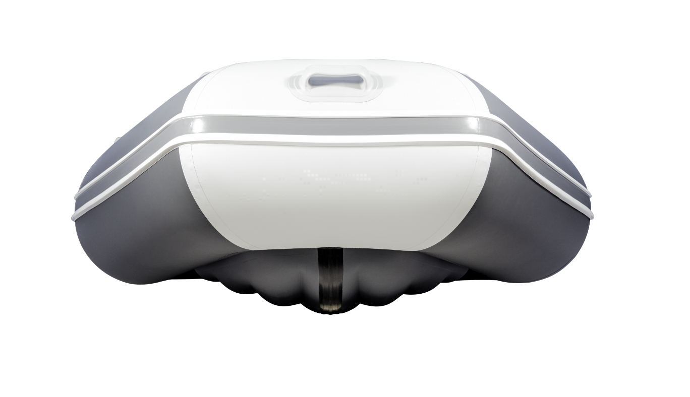 Лодка АКВА 3600 НДНД в Ульяновске