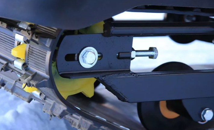 Мотобуксировщик ВОЛГАРЬ 9 Утилитарный в Ульяновске