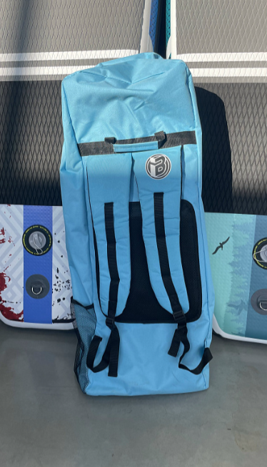 SUP (САП) ДОСКА RAIDEX I BOARD 11’ (332СМ) N 29 в Ульяновске