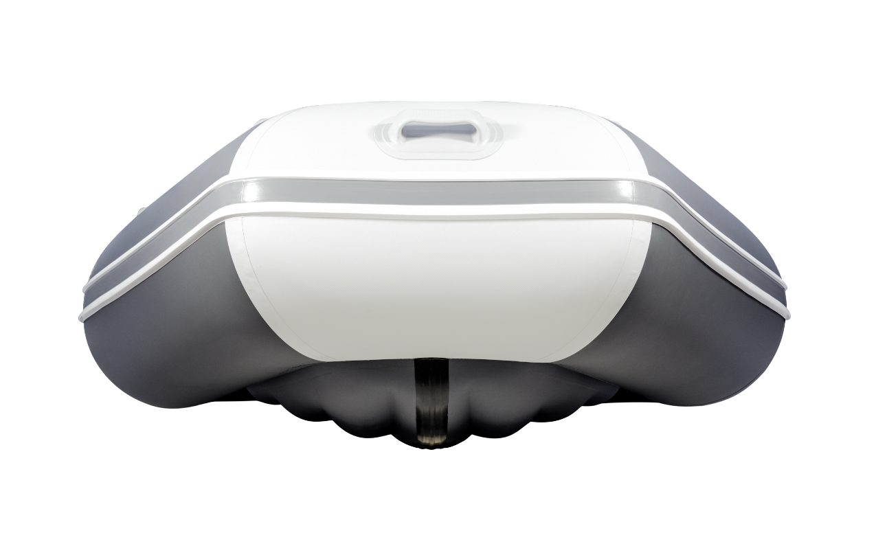 Лодка АКВА 3200 нднд в Ульяновске