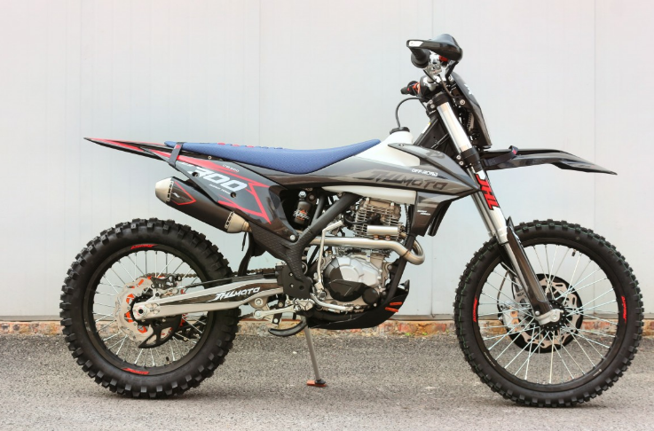 Мотоцикл JHLMOTO JHL Z3+ CB300 (175FMM) в Ульяновске