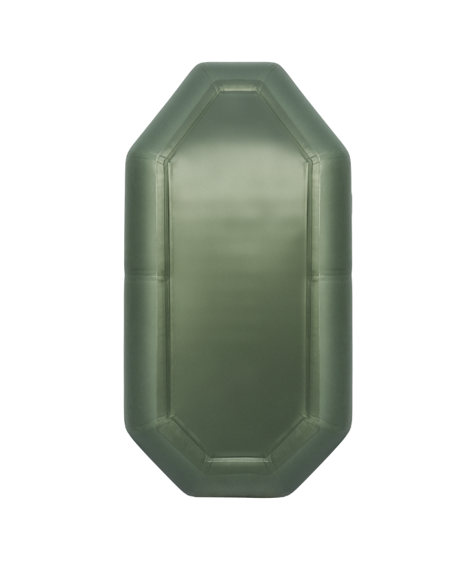  Лодка АКВА-ОПТИМА 190 в Ульяновске