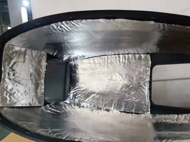 Лодочный мотор MARLIN PROLINE MP 9.9 (20) AMHS FORCE в Ульяновске