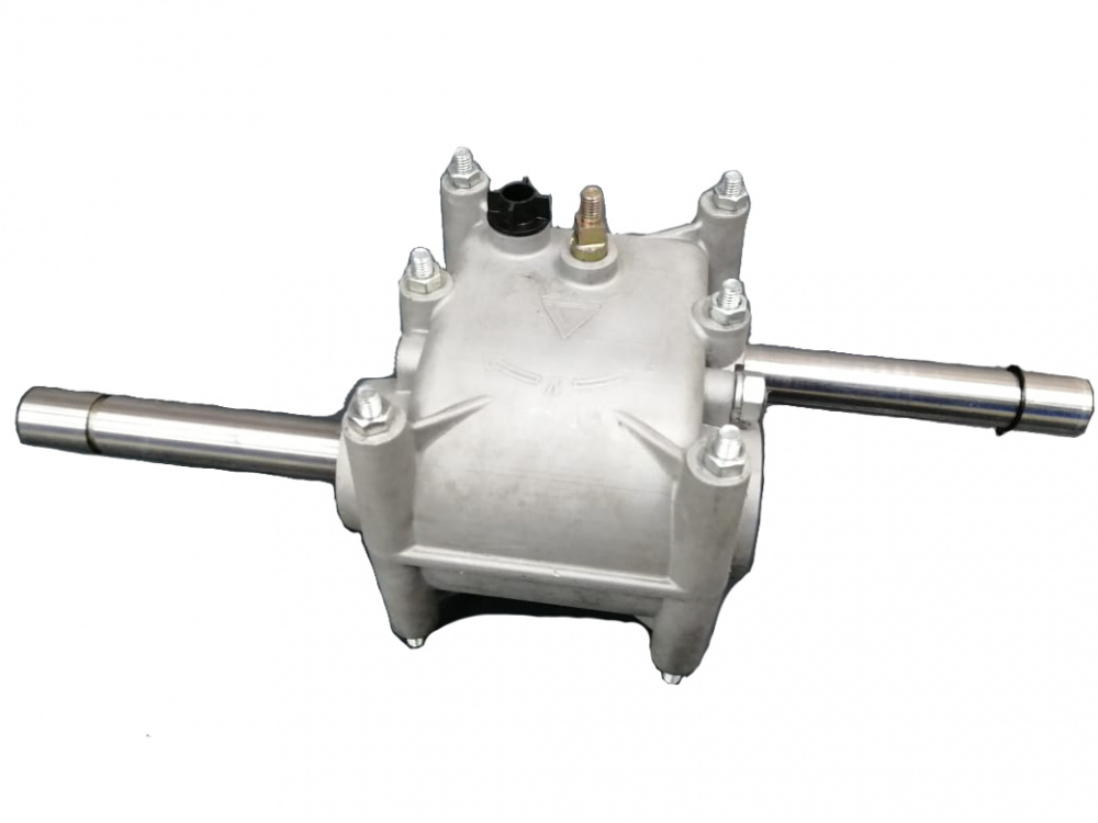 Реверс-Редуктор мотобуксировщик в Ульяновске