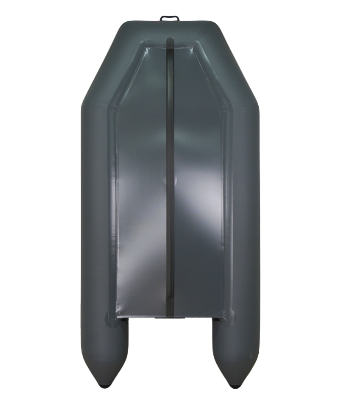 Лодка БАРС 2900 Слань-книжка киль в Ульяновске