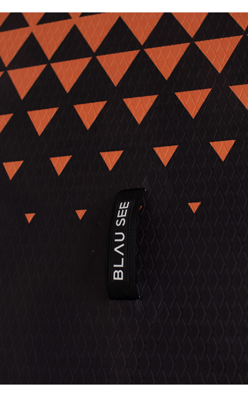 НАДУВНОЙ САП БОРД ORANGA SPACE 10,6 в Ульяновске