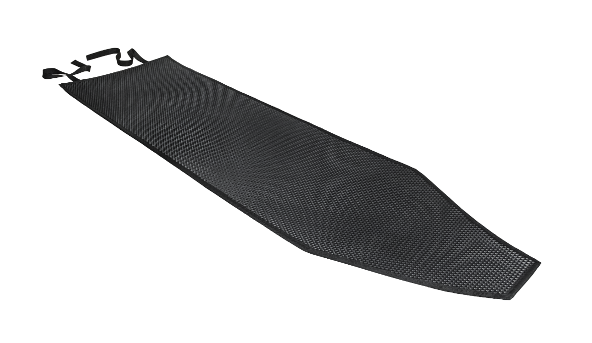 Коврик EVA Proff АКВА 3400 НДНД в Ульяновске