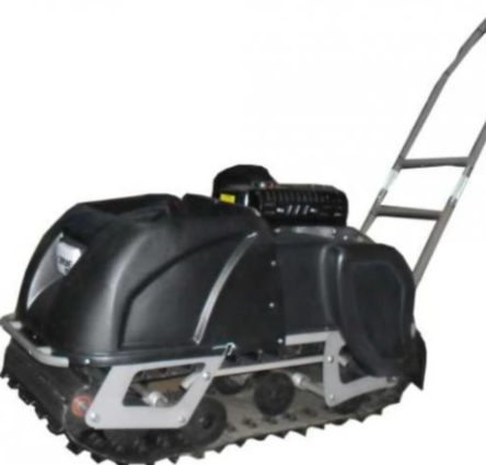 Мотобуксировщик Rider - Райдер HV-7 в Ульяновске