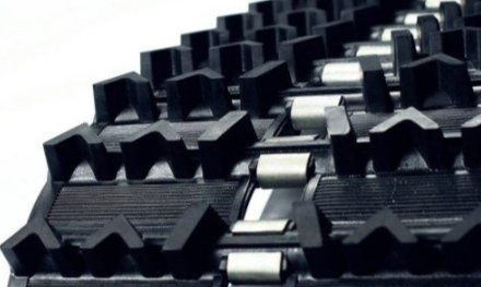 Мотобуксировщик Ураган Универсал 18 л.с. в Ульяновске