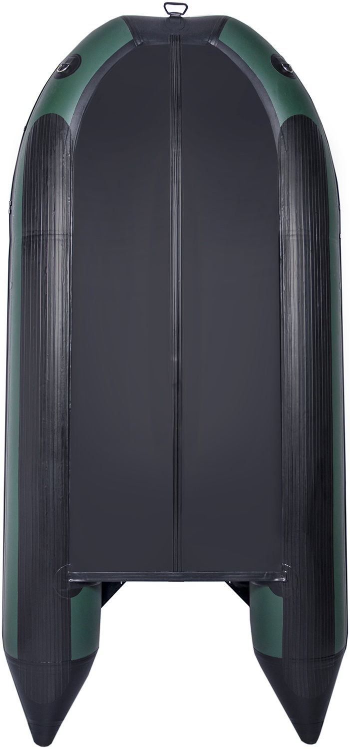 ЛОДКА SMARINE SDP MAX 330 AL в Ульяновске