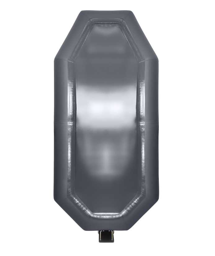 Лодка АКВА-МАСТЕР 300 ТР в Ульяновске