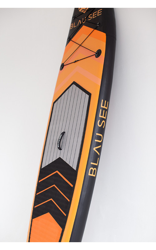 НАДУВНОЙ SUP-BOARD MOONLIGHT 10,6 в Ульяновске