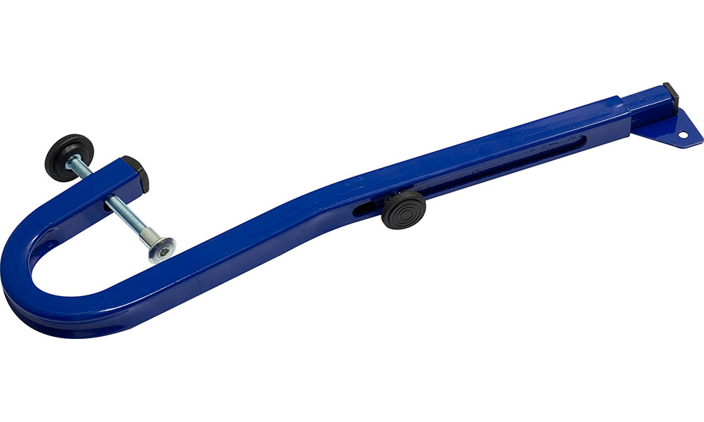 Кронштейн датчика эхолота №2 под нднд в Ульяновске