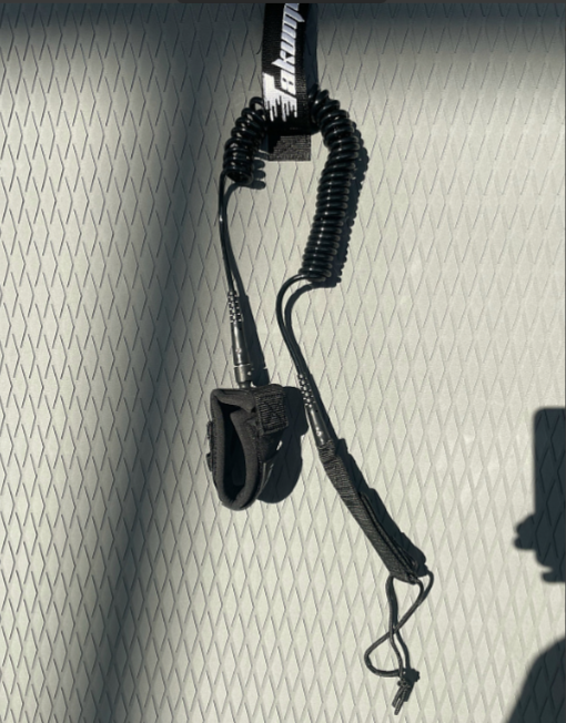 SUP (САП) ДОСКА RAIDEX I BOARD 11’ (332СМ) N 29 в Ульяновске