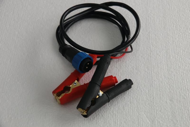 Лодочный мотор MARLIN PROLINE MP 9.9 (20) AMHS FORCE в Ульяновске