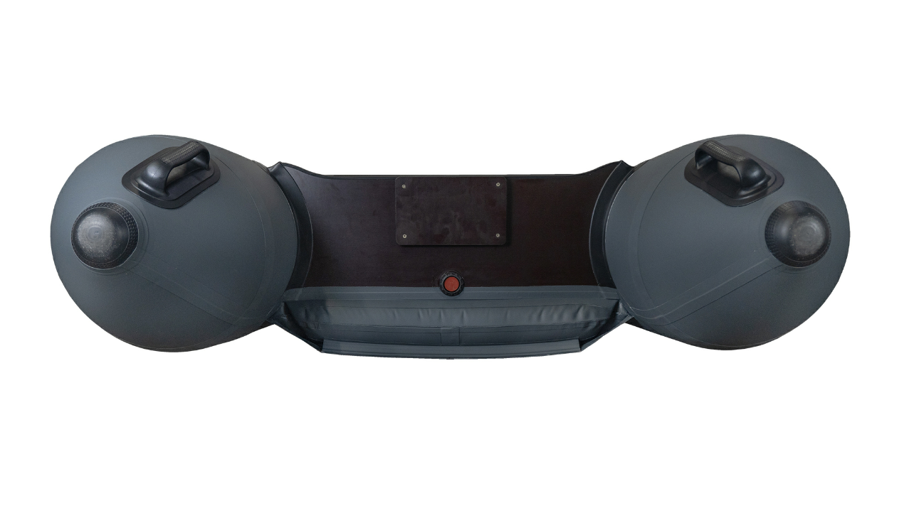 Лодка Барс 3600 НДНД в Ульяновске