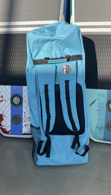 SUP (САП) ДОСКА RAIDEX TAKUMO 10.6’ (320СМ) N 10 в Ульяновске