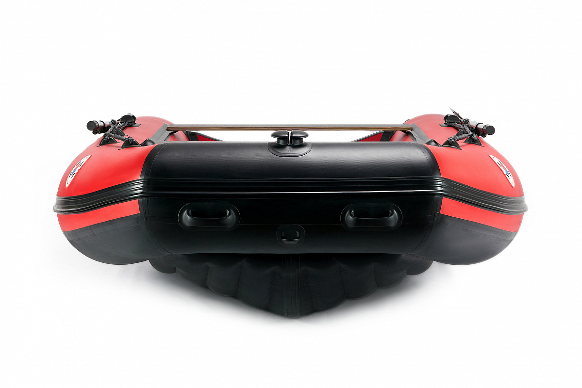 Лодка MISHIMO RAPID 400 в Ульяновске