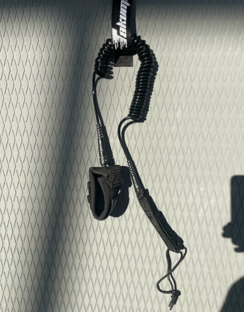 SUP (САП) ДОСКА RAIDEX TAKUMO 10.6’ (320СМ) N 7 в Ульяновске