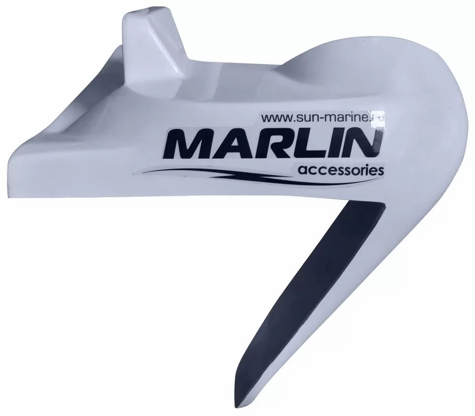 КОНСОЛЬ ПЛАСТИКОВАЯ ДЛЯ ДУ в Ульяновске