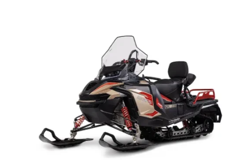 Снегоход AODES Siberiacross 1000 WT 508mm LCD 6.8 в Ульяновске