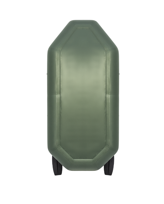  Лодка АКВА-ОПТИМА 210 в Ульяновске