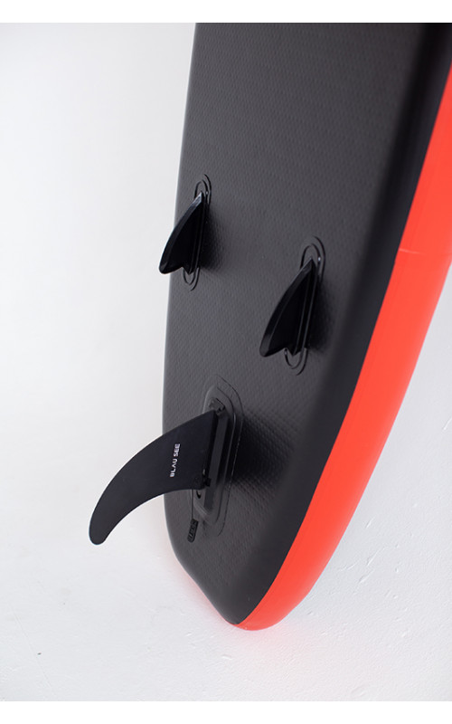 НАДУВНОЙ SUP BOARD BURNFIRE 11 в Ульяновске