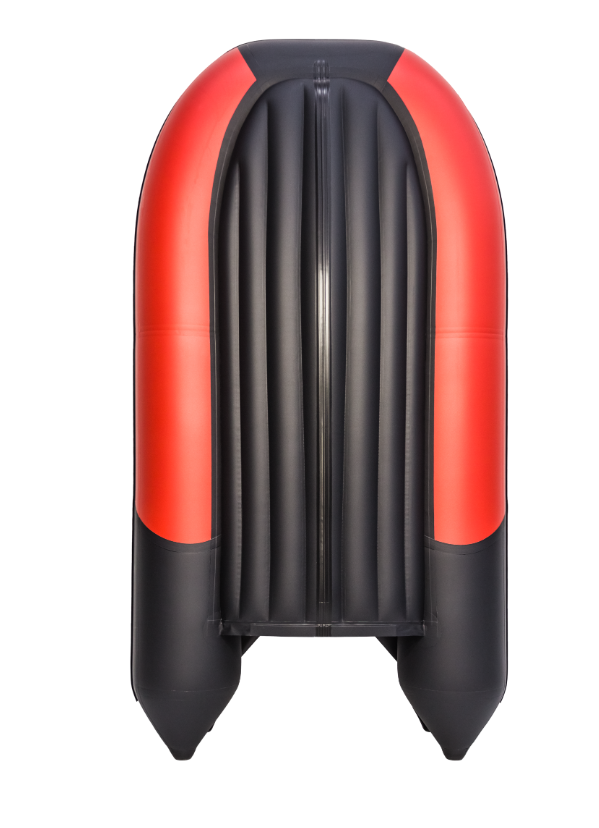 Лодка Ривьера Компакт 2900 НДНД в Ульяновске