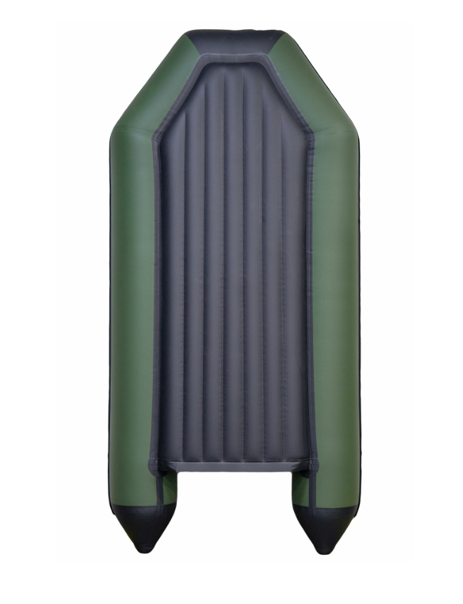  Лодка АКВА 2800 НДНД в Ульяновске