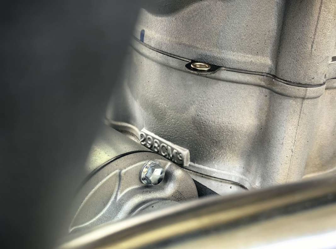 Мотоцикл JHLMOTO JHL Z7+ Otom NC300 (177MM) в Ульяновске