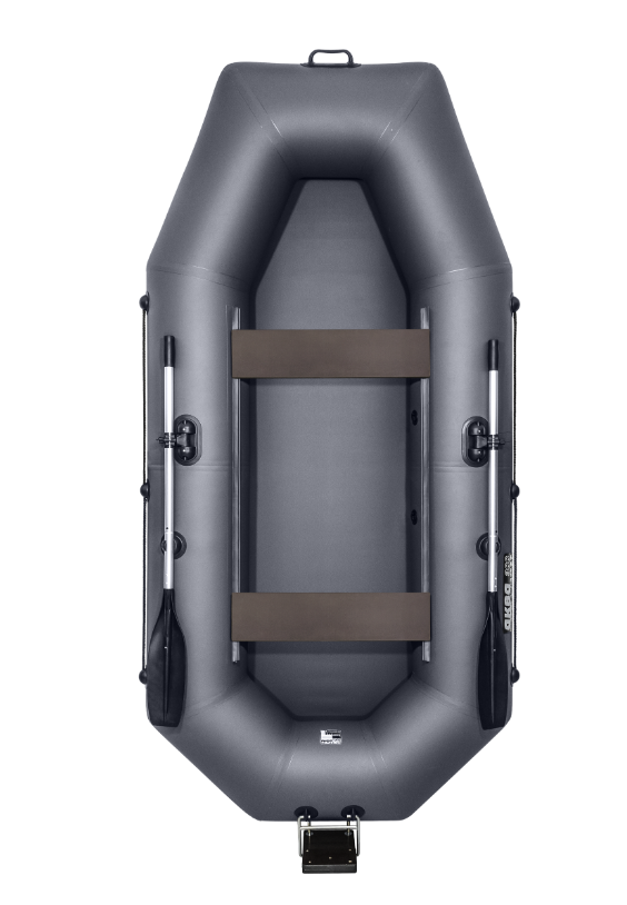 Лодка АКВА-МАСТЕР 300 ТР в Ульяновске